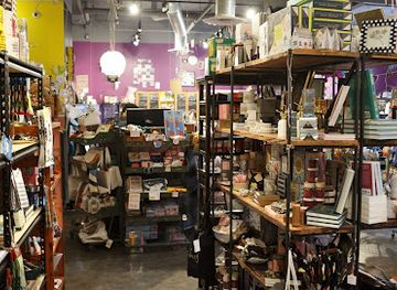 indiana/indianapolis/mass-ave/shop/silver-in-the-city