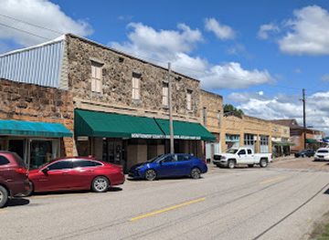arkansas/ouachita-national-forest/shop/senior-center-thrift-store