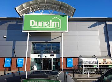 united-kingdom/herefordshire/shop/dunelm