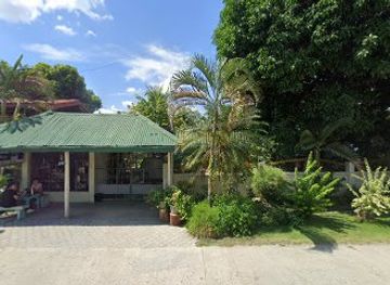 philippines/soccsksargen/shop/belle-store