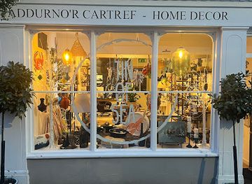 united-kingdom/caernarfonshire/shop/tin-of-sea