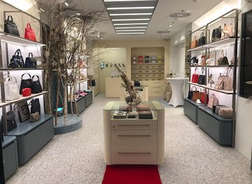 slovakia/zilina/shop/spell