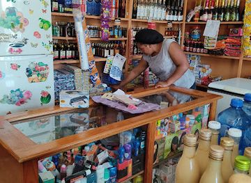 haiti/pic-la-selle/shop/delivrance-par-la-foi