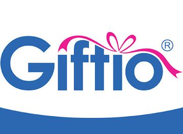 slovakia/trencin/shop/giftio-s-r-o