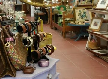 california/fresno/shop/vivily-vintage-handmade