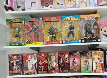 el-salvador/santa-ana/shop/nize-store-santa-ana