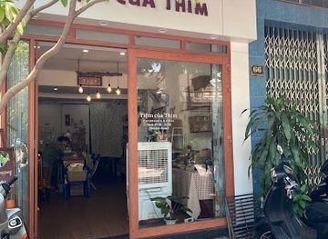 vietnam/quy-nhon/shop/tiem-cua-thim