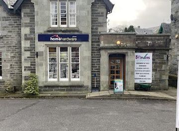 united-kingdom/aberfeldy/shop/girvan-s-of-aberfeldy-ltd