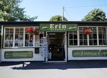 ireland/county-cork/shop/erin-giftstore
