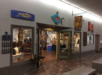 arizona/lake-havasu-city/shop/ru-art-gallery-and-boutique