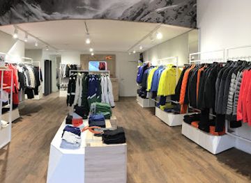 austria/kitzbuhel-alps/shop/kjus-brand-store-kitzbuhel
