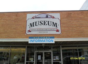 north-dakota/valley-city/shop/barnes-county-historical-society-museum