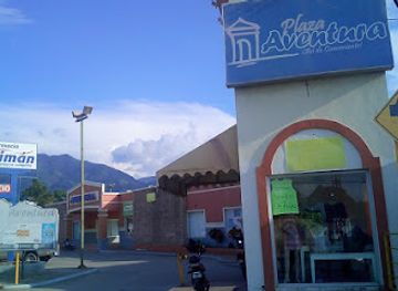 honduras/yoro-region/shop/plaza-aventura