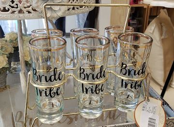 louisiana/bayou-lafourche/shop/outside-in