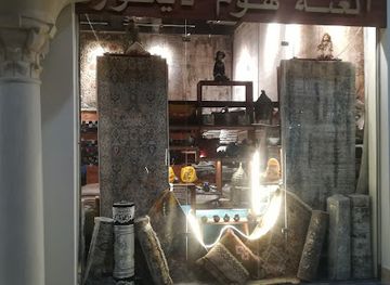 qatar/the-pearl-qatar/shop/alenna-home-decor