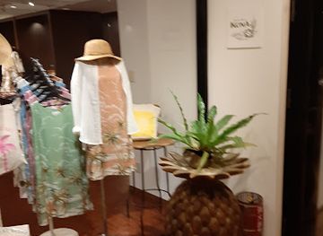 japan/okinawa/shop/souvenir-shop-kona