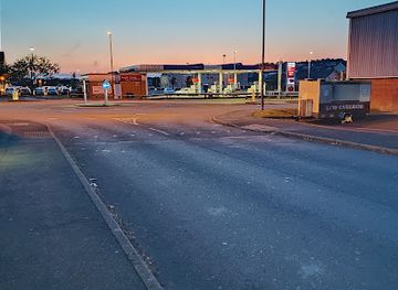 united-kingdom/pembrokeshire-coast-national-park/shop/pembrokeshire-retail-park