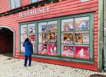 norway/southern-norway/shop/julehuset