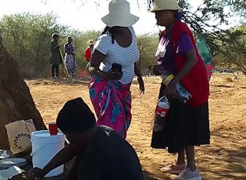 botswana/palapye/shop/makwapa-complex