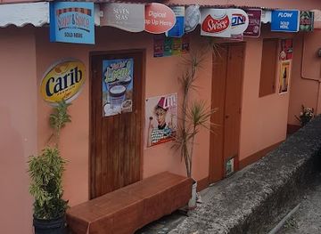 grenada/black-bay-beach/shop/jenny-s-shop