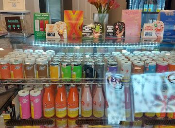 canada/vancouver-island/shop/wiid-boutique