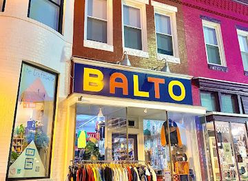 maryland/baltimore-metropolitan-area/shop/balto-vintage