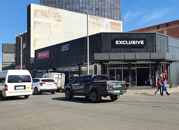 south-africa/kimberley/shop/exclusive-fashion