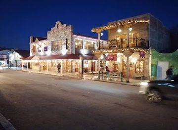 mexico/copper-canyon/shop/estacion-creel