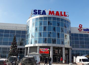 ukraine/crimea/shop/sea-mall