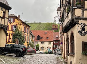 france/alsace-wine-route/shop/le-cellier