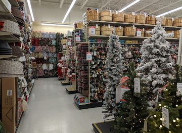 new-jersey/watchung-mountains/shop/hobby-lobby