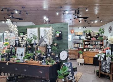 iowa/decorah/shop/market-52