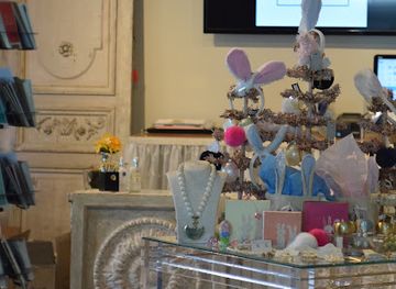 mississippi/jackson/shop/bliss-gift-and-home