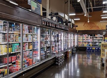 washington/olympic-peninsula/shop/fred-meyer