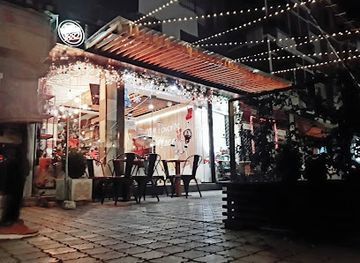 albania/elbasan-region/shop/rapsodi-bistro