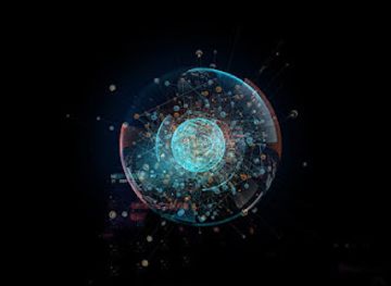 myanmar-burma/pyin-oo-lwin/shop/hnin-eain