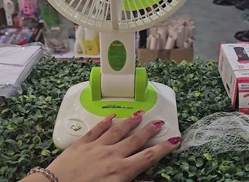 belize/orange-walk-district/shop/yeezy-shopping