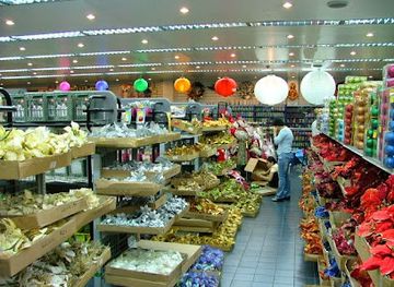 philippines/luzon/shop/unique-novelties-wholesale-retail