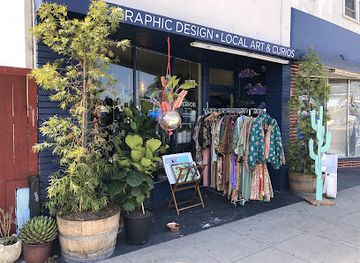 california/san-diego-beaches/shop/vervor-shop