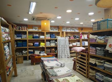 india/chennai/shop/kalpa-druma