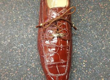 kansas/topeka/shop/distinque-gentleman