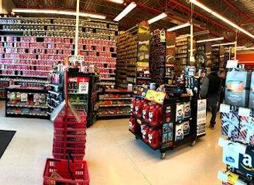 florida/big-bend/shop/autozone-auto-parts