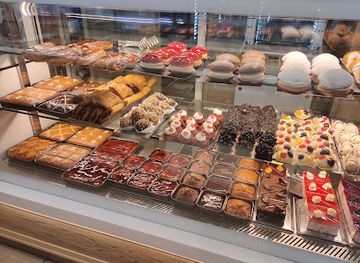 albania/gjirokaster-region/shop/antigonea-furre-buke-pasticeri