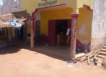 mali/kayes-region/shop/boutique-bara-musso-chez-aly-traore