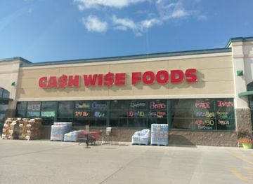 north-dakota/williston/shop/cash-wise-foods-grocery-store-williston