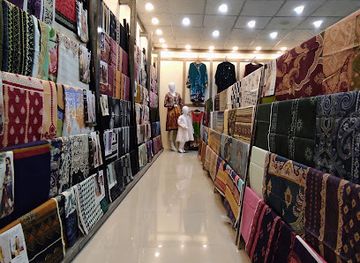 pakistan/skardu/shop/pehnogy