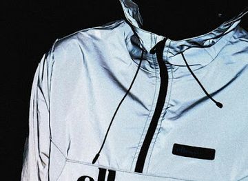 serbia/zajecar/shop/doo-hempros-zajecar