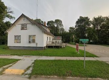 north-dakota/jamestown-reservoir/shop/pioneer-bait-shop