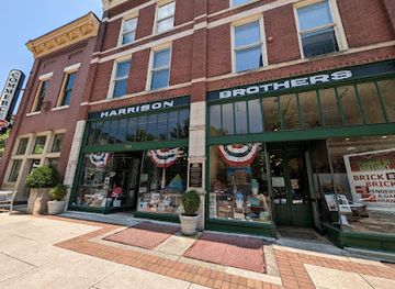 alabama/huntsville/downtown-huntsville/shop/harrison-brothers-hardware