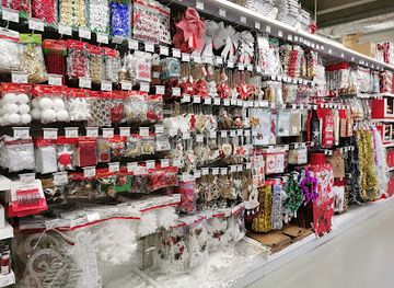 austria/innsbruck/shop/cityshop